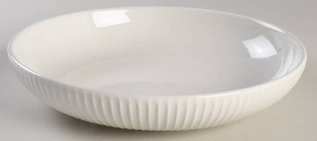 Taylor 9" Individual Pasta Bowl