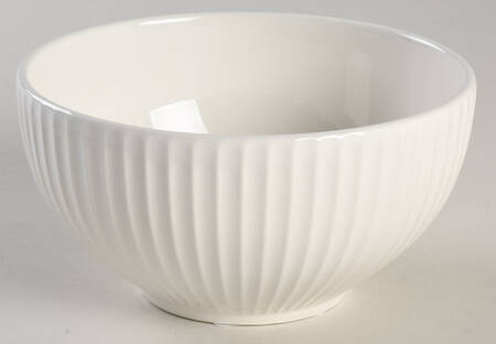 Taylor Fruit/Dessert (Sauce) Bowl
