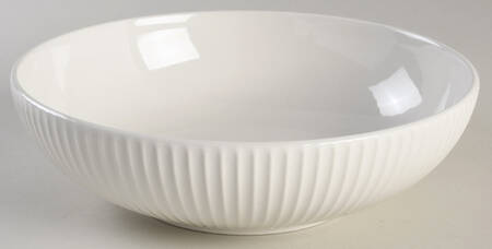Taylor Individual Dinner Bowl