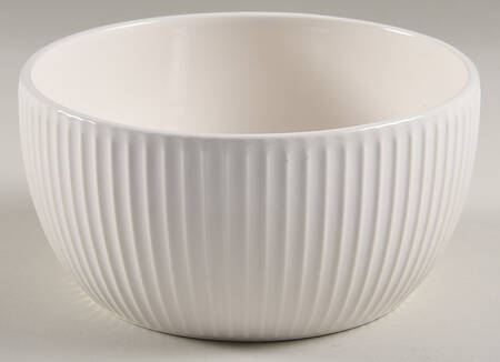 Taylor Soup/Cereal Bowl