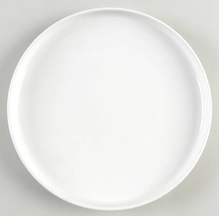 Taylor Dinner Plate