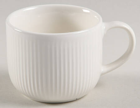 Taylor Espresso Cup/Mug