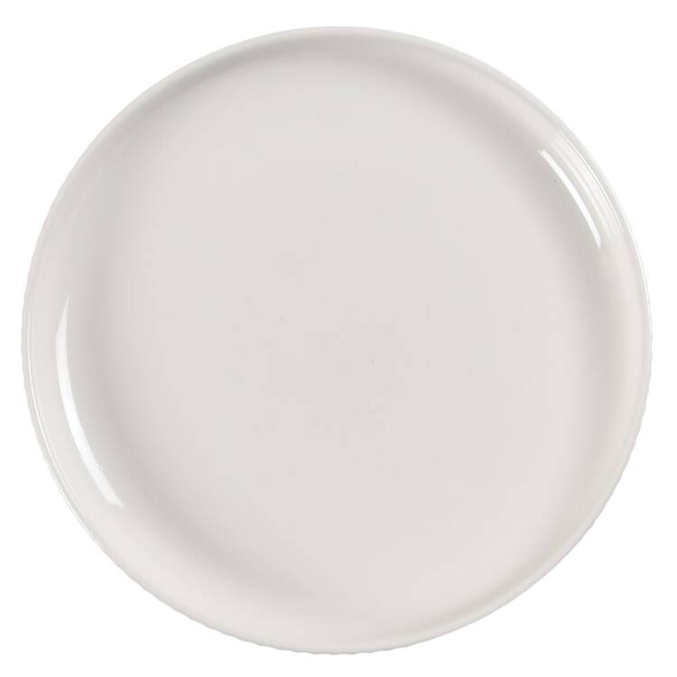 Taylor Appetizer Plate