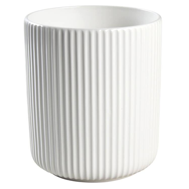 Taylor Utensil Holder