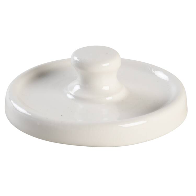 Taylor Lid for Sugar Bowl