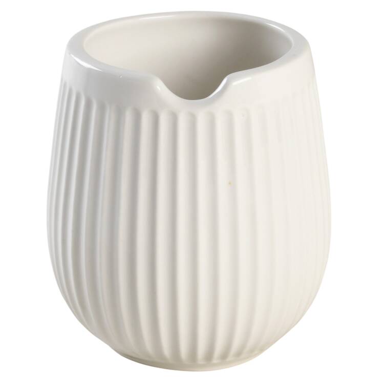 Taylor Sugar Bowl No Lid