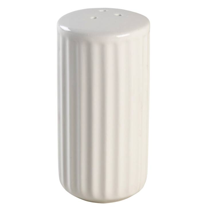 Taylor Salt Shaker