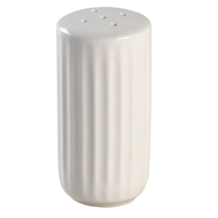 Taylor Pepper Shaker