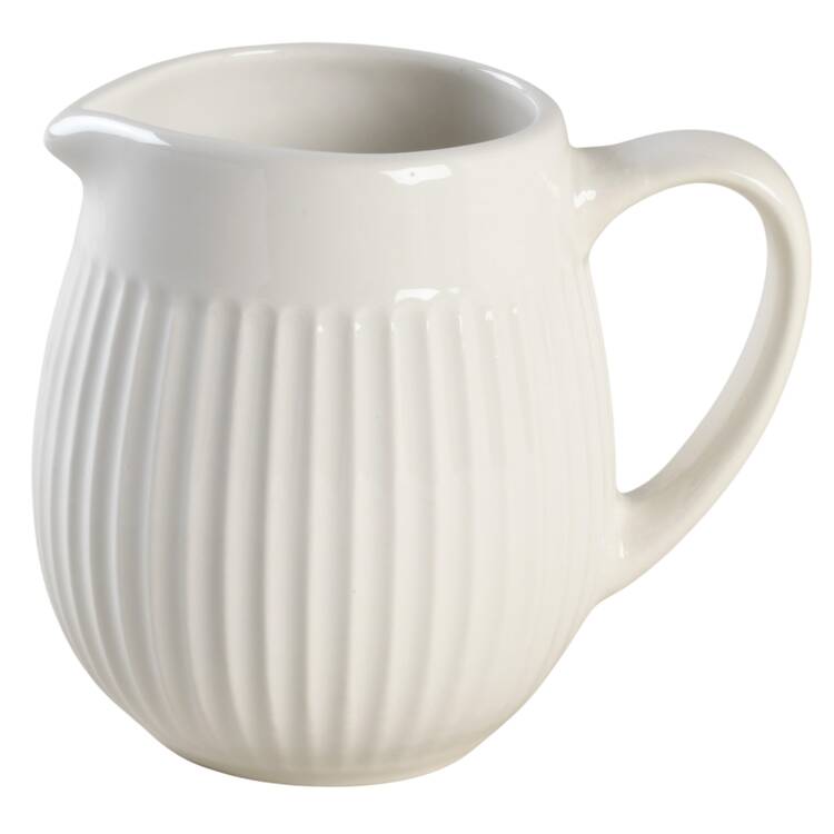 Taylor Creamer