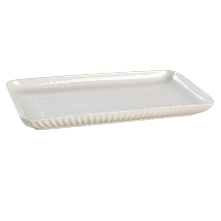 Taylor 1/4 Lb Butter No Lid
