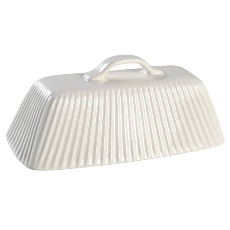 Taylor Lid for 1/4 Lb Butter