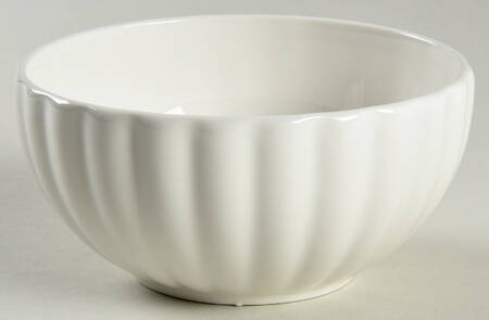 Calista Soup/Cereal Bowl