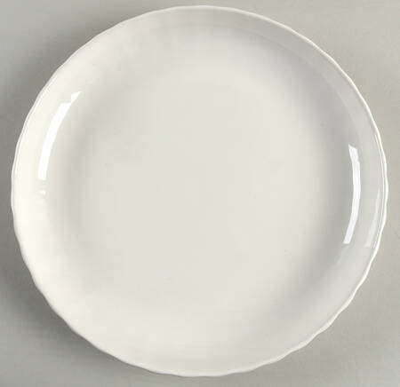 Calista Dinner Plate