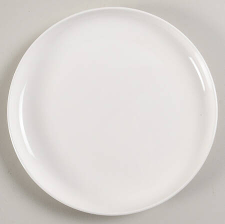 Gabriela Salad Plate