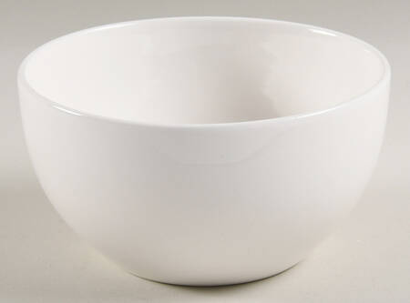 Gabriela Soup/Cereal Bowl