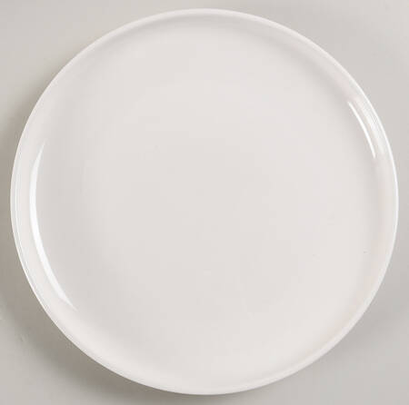 Gabriela Dinner Plate