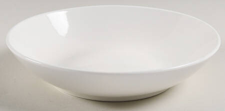 Gabriela Individual Dinner Bowl