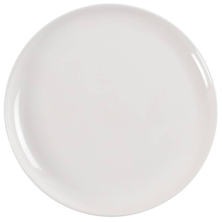 Gabriela Luncheon Plate
