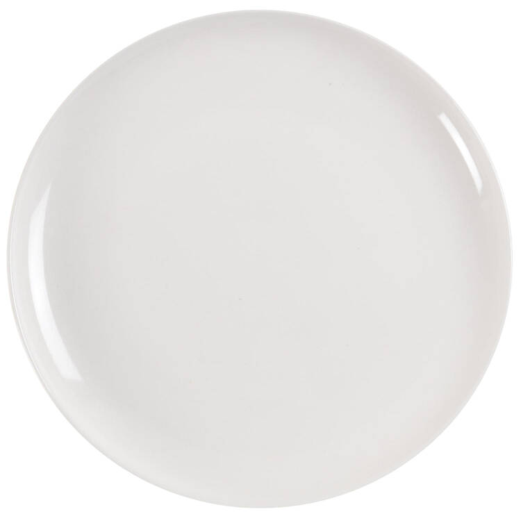 Gabriela Large Dinner Plate
