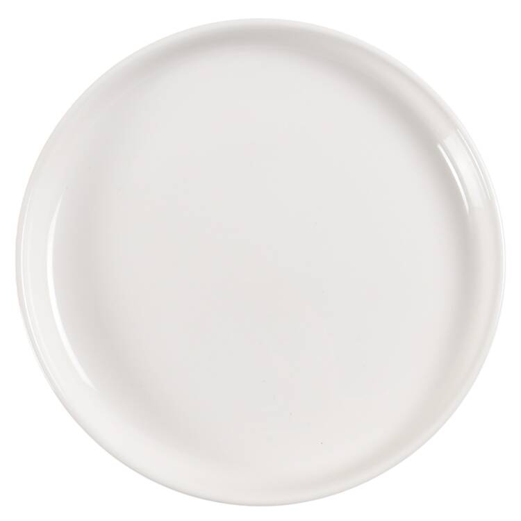 Gabriela Appetizer Plate