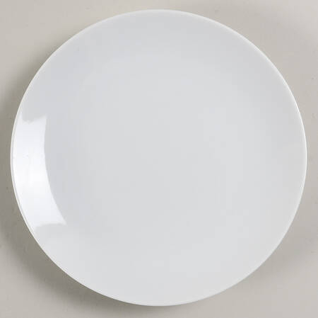 Trattoria Salad Plate
