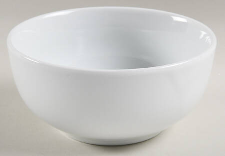 Trattoria Soup/Cereal Bowl