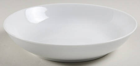 Trattoria Individual Dinner Bowl