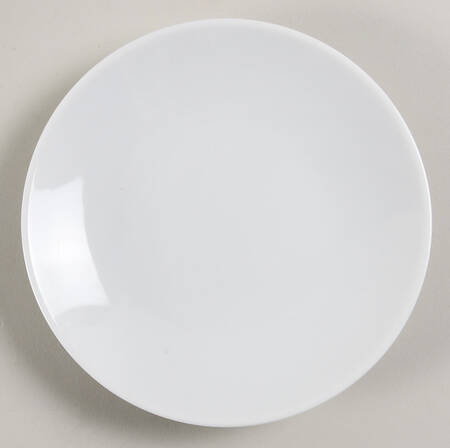Trattoria Appetizer Plate