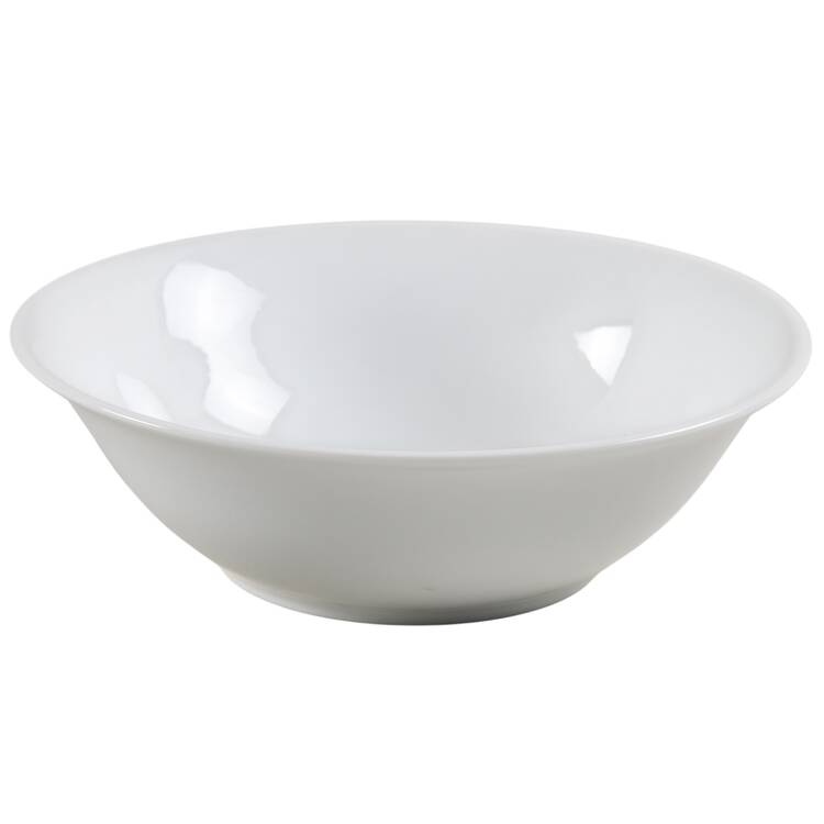 Trattoria Soup/Cereal Bowl