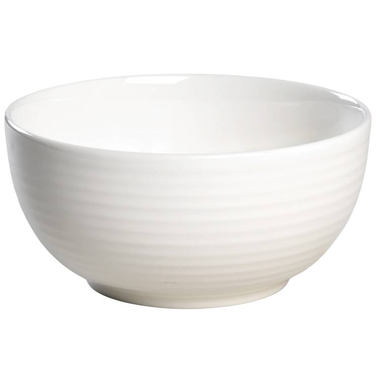 Serafina Soup/Cereal Bowl