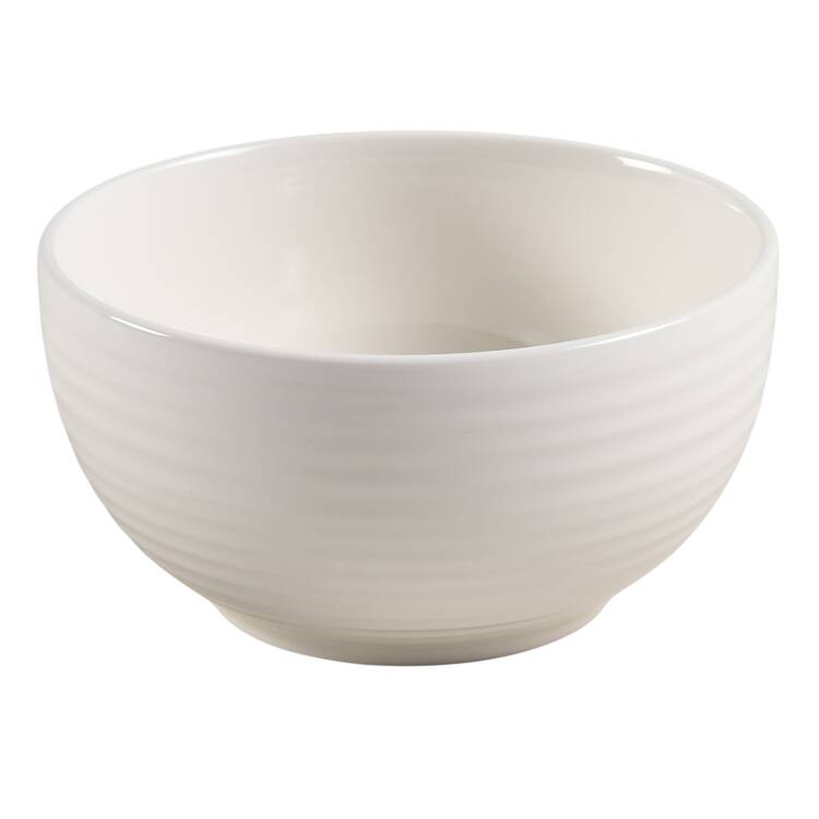 Serafina Fruit/Dessert (Sauce) Bowl