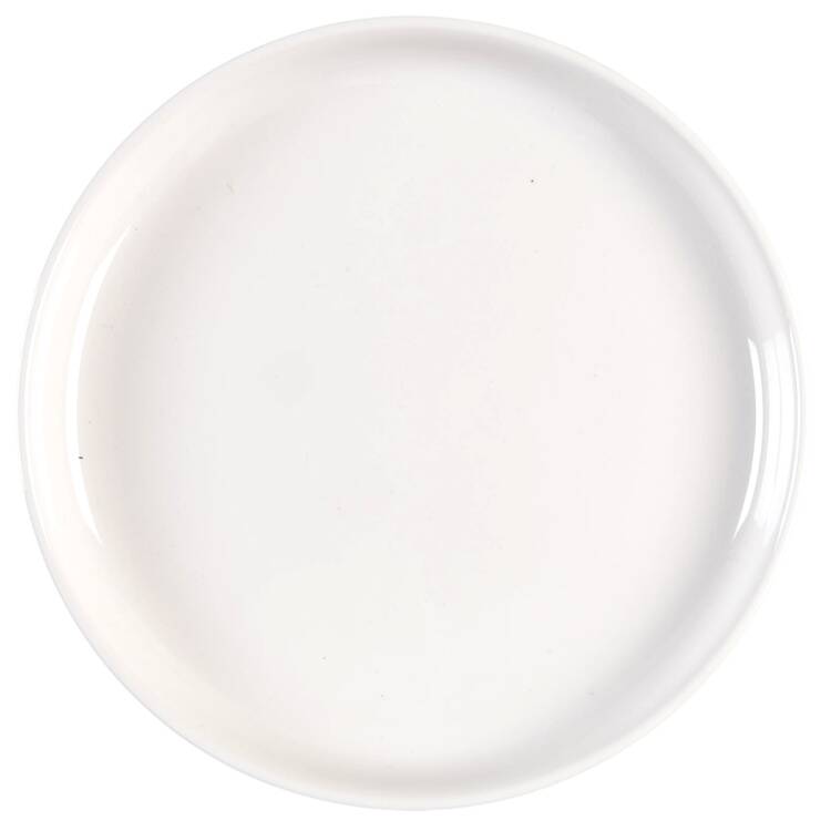 Serafina Appetizer Plate
