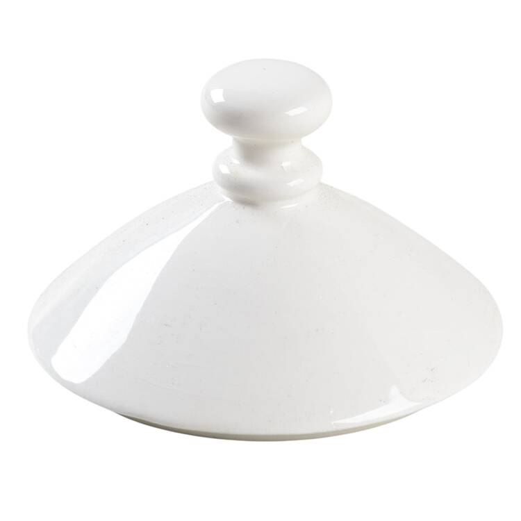 ITY459 Lid for Sugar Bowl