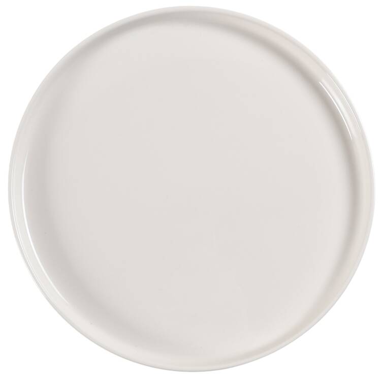 Harlow Salad Plate