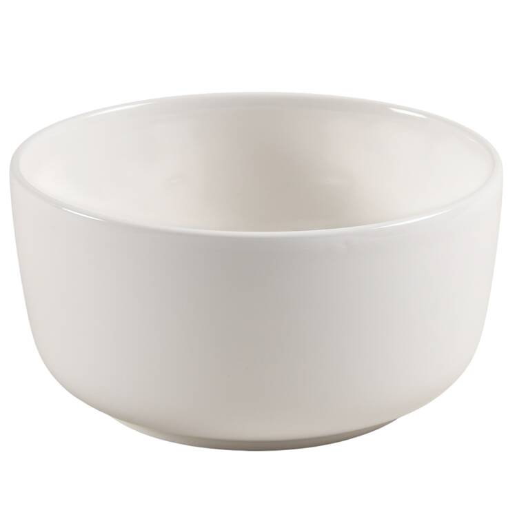 Harlow Soup/Cereal Bowl