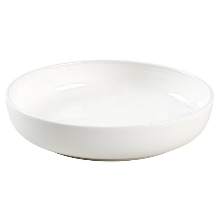 Harlow Individual Dinner Bowl