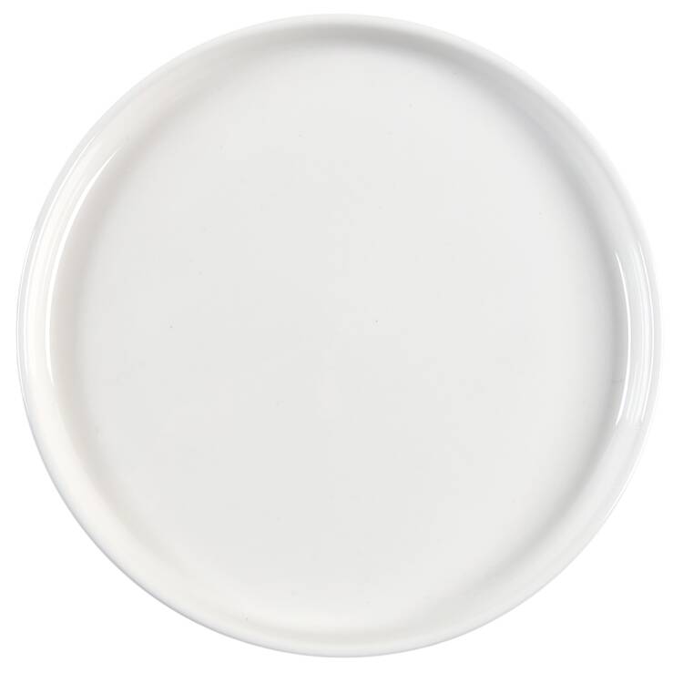 Harlow Appetizer Plate