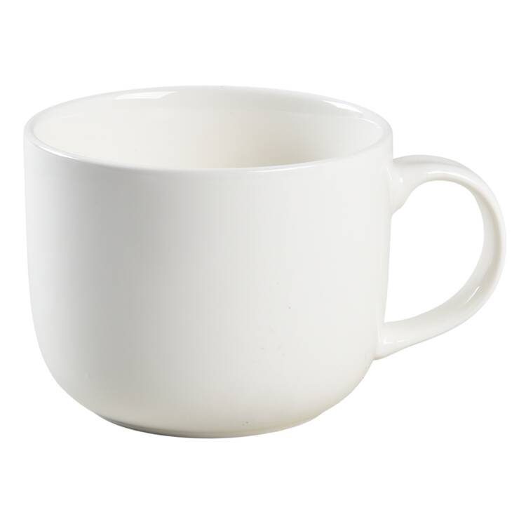 Everest Mug