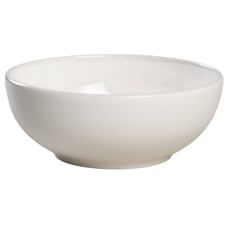 Everest Soup/Cereal Bowl