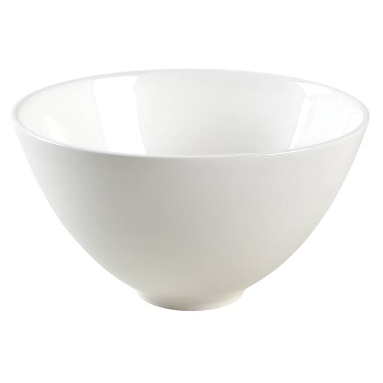 Everest Noodle Bowl