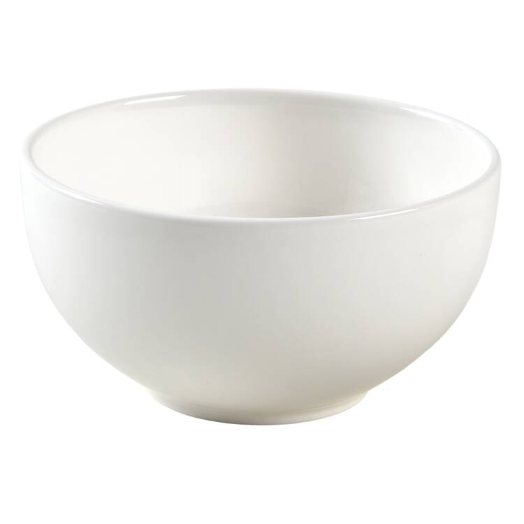 Everest Fruit/Dessert (Sauce) Bowl