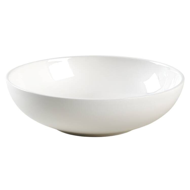 Everest Individual Dinner Bowl