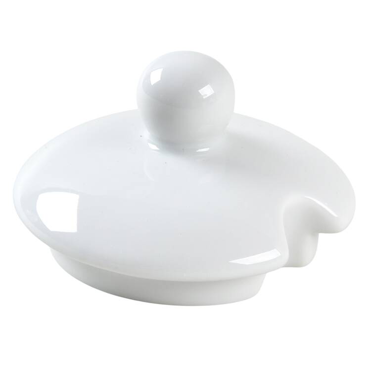Arden Lid for Sugar Bowl