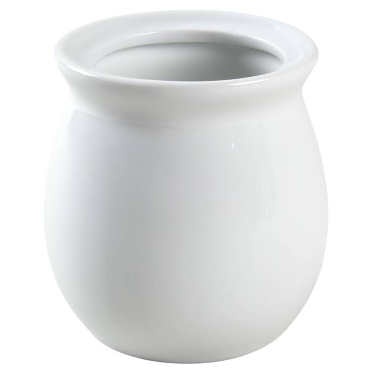 Arden Sugar Bowl No Lid