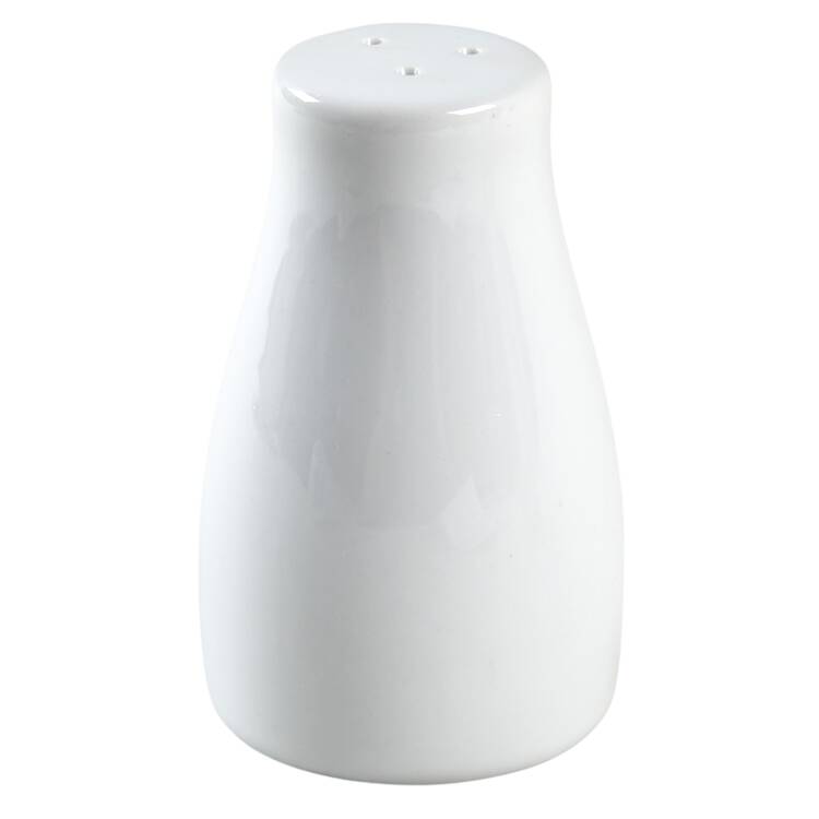 Arden Salt Shaker