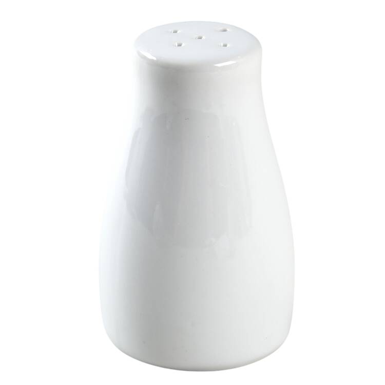 Arden Pepper Shaker