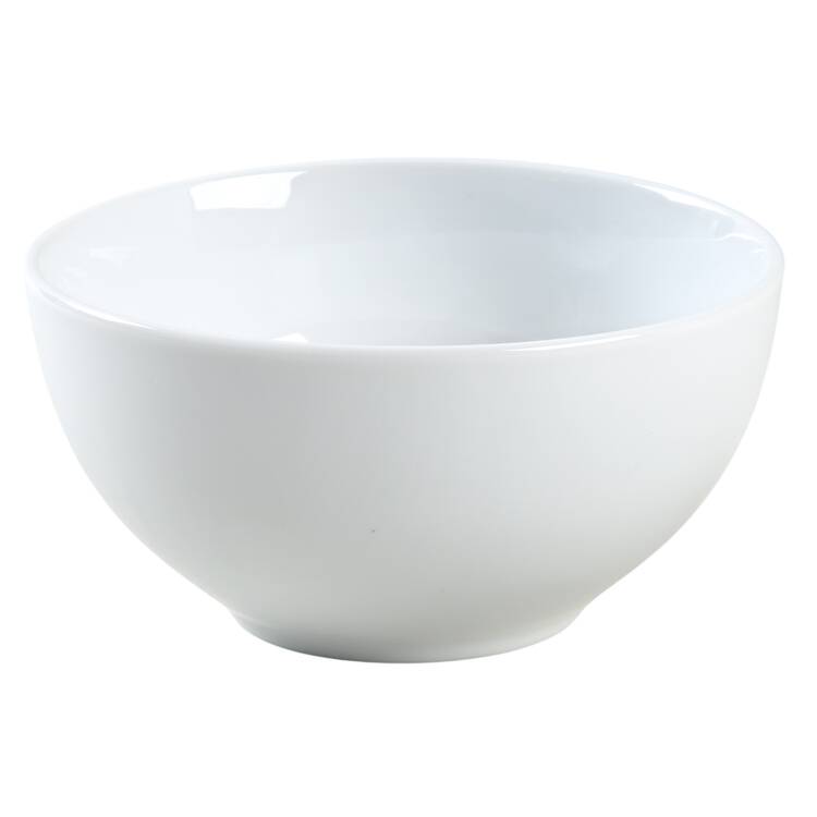 Arden Dessert Bowl