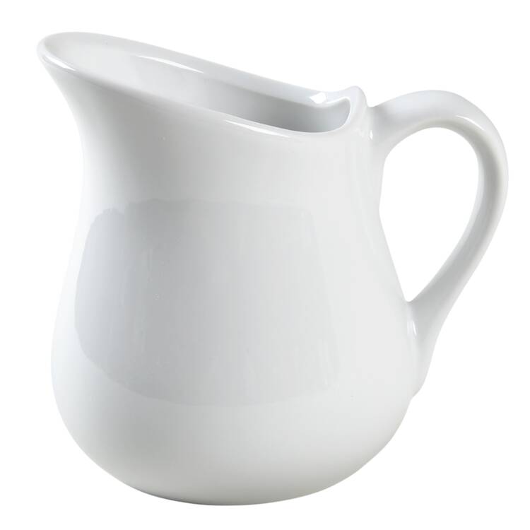 Arden Creamer