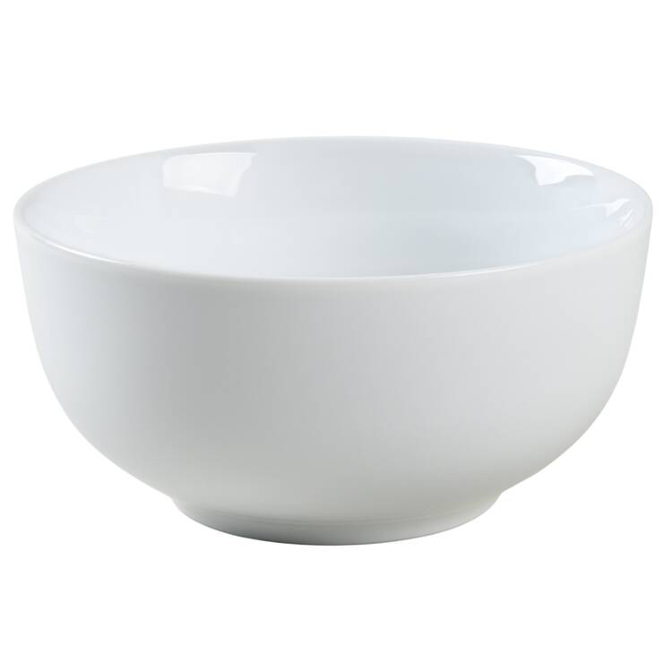 Arden 5" All Purpose Bowl