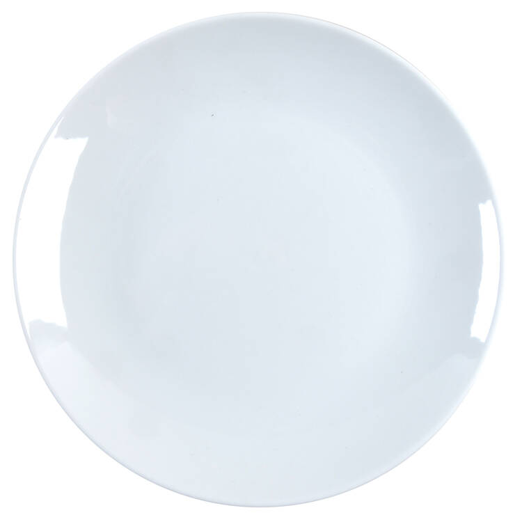 Arden Salad Plate